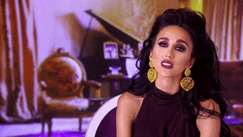 shahs of sunset GIF by RealityTVGIFs