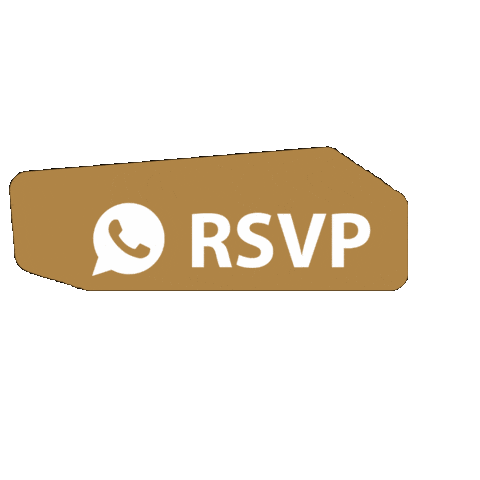 The Colosseum Sticker