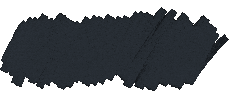six-figs Sticker