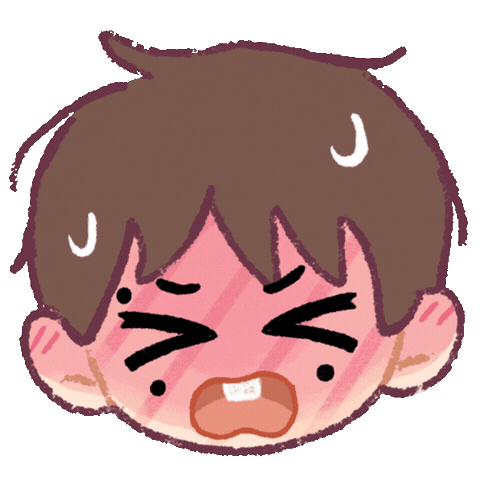 Leipeng Sticker