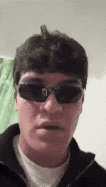 Abosabos GIF