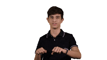 Lucas Barbosa Sticker