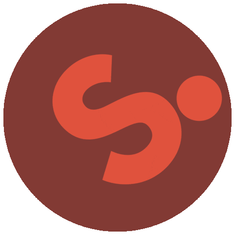 Stensåkra Sticker