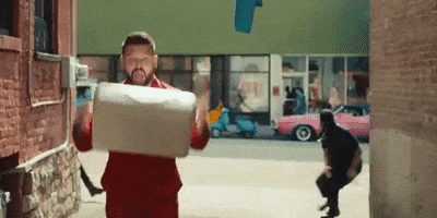 200.gif?cid=fc005b08a803cbfef2e4588046ea8496a16ee59cb80426d4&rid=200.gif&ct=g