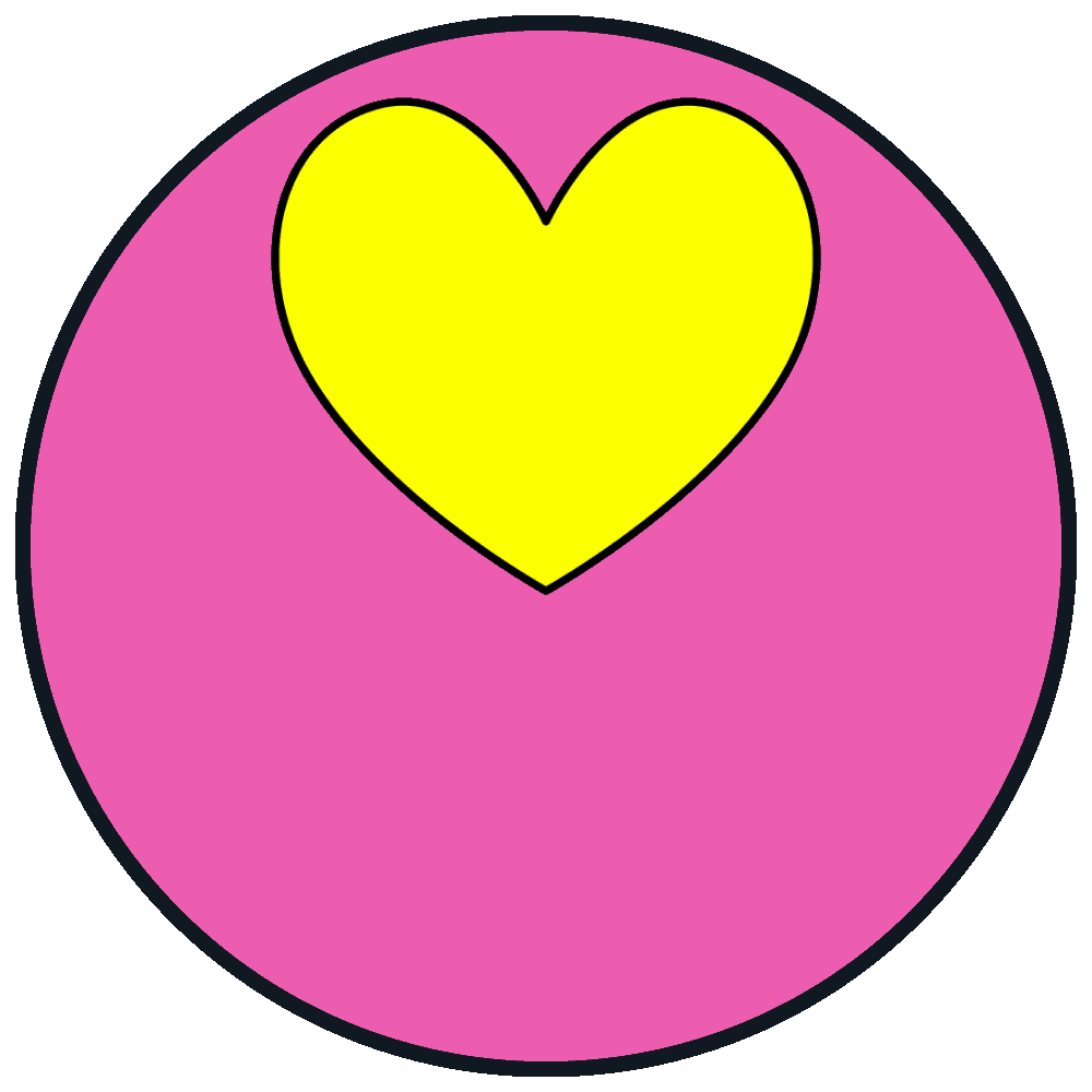 10K 5K Sticker by Farmacias Benavides