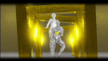xvortex GIF