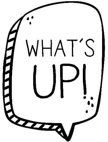 Hellolovearts Sticker