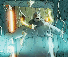 Animated GIF