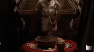Jobu GIFs - Get the best GIF on GIPHY