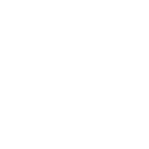 Sticker by Brandinal