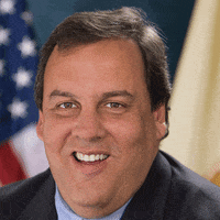 chris christie animation GIF by weinventyou