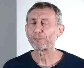 giphy.gif?cid=790b76115d3f00546135396349