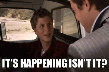 giphy.gif?cid=ecf05e475od6smt9lh6ivsu24vmjp44fgjlb6pw6p2nowgkz&rid=giphy.gif