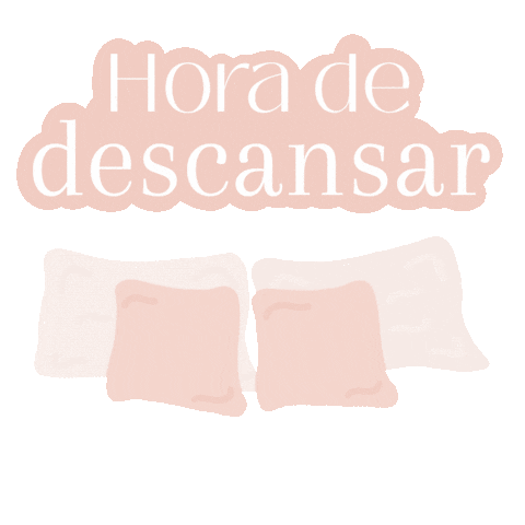 Hábitos Conscientes Sticker