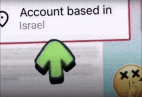 Tbi Productions GIF