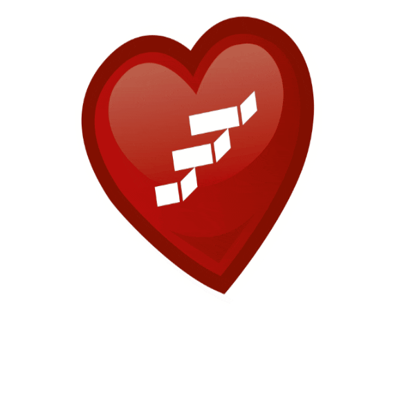 FERCHAU Sticker