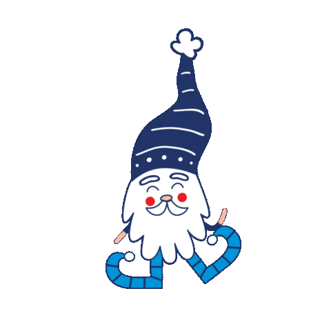 Semmelweisuniversity Sticker by Semmelweis Egyetem