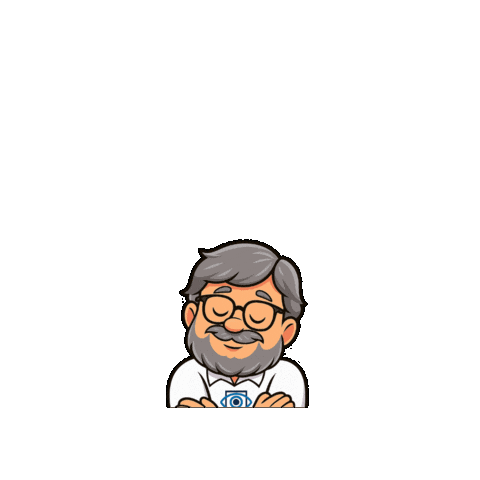 Itaçu Sticker by OTICAITACU