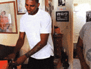 100.gif?cid=20e14a2a9ojzy9so5jalx74zr3cfdy1na33o1w01cplzl60t&rid=100.gif
