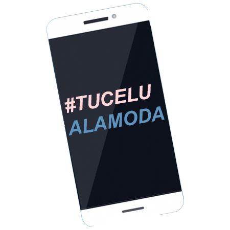 Tecnofun Accesorios Sticker