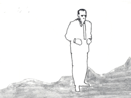 Qenawi GIF