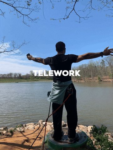 Isolationfitnesscom GIF