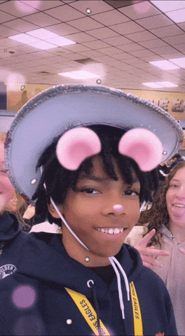 Bonquavion GIF