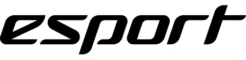 Esport GIF