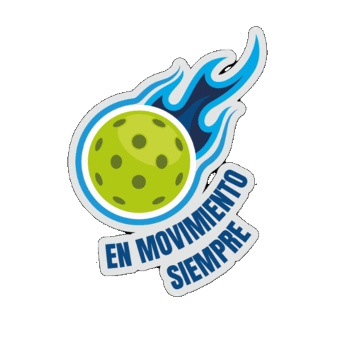 Bluefurysportscomplex Sticker by Hialeah City FC