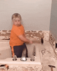 Kids-funny GIFs - Get the best GIF on GIPHY Kids-funny GIFs - Get the best GIF on GIPHY