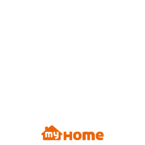 Myhomestore Sticker by My Home