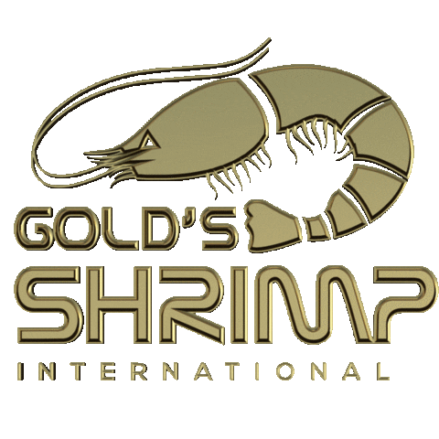Fishing Saltwater Sticker by Gold's Shrimp