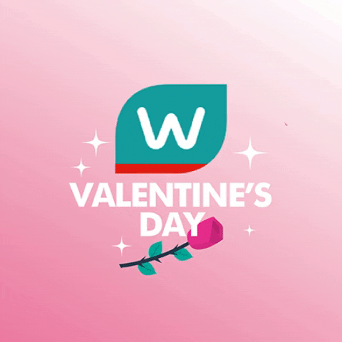 Watsons GIF