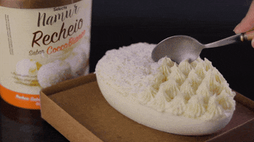 Selecta Chocolates GIF