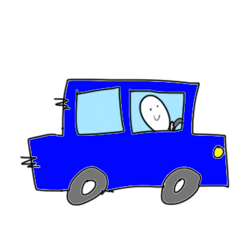 Reaction Sticker