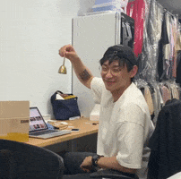 브랜더진brandazine GIF