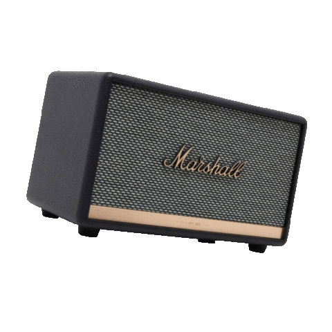 Vitrinenoel Sticker by La Redoute