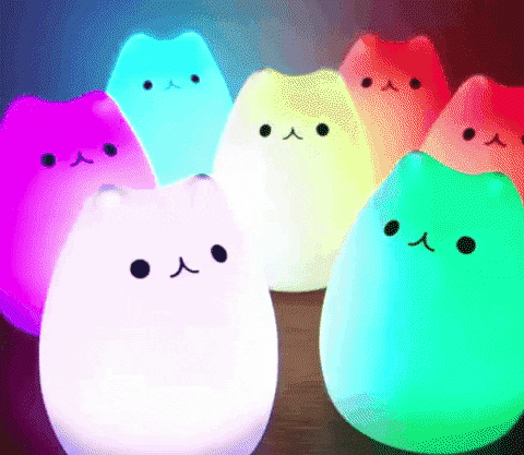 Animated GIF