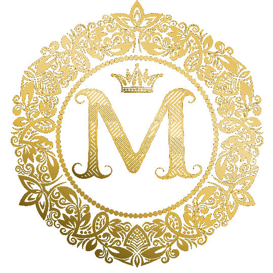 Mirella Diniz Sticker