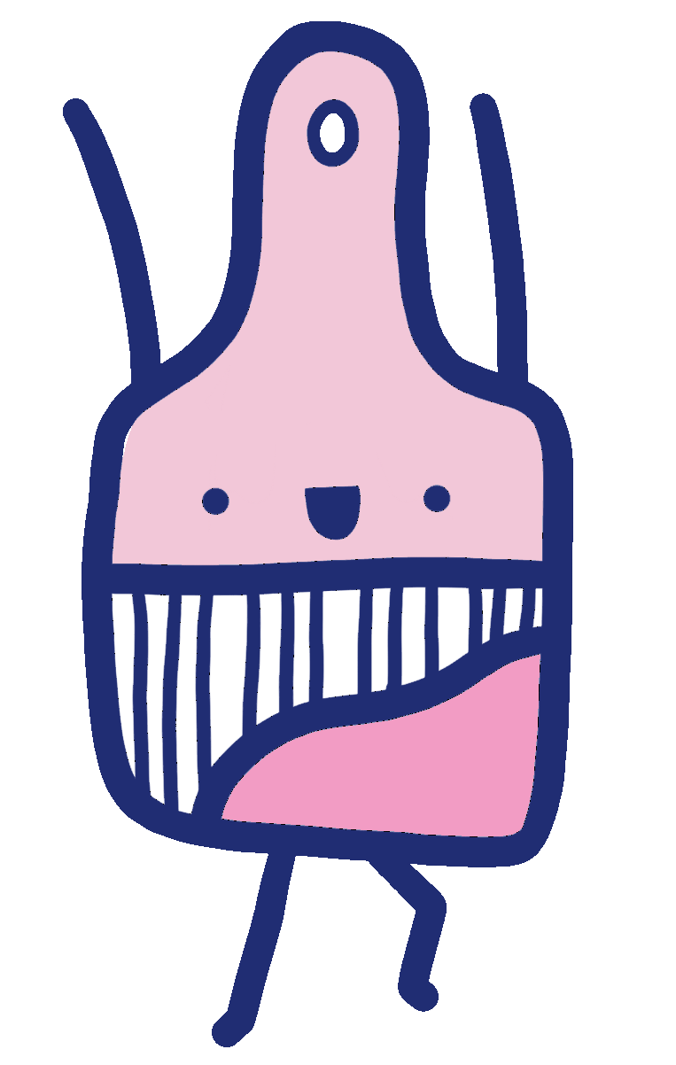 [Get 24+] Animated Transparent Painting Gif