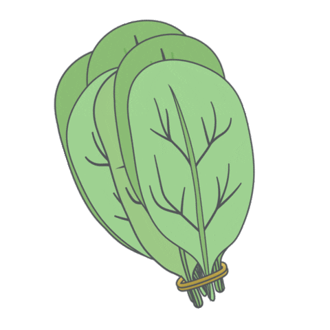 Sticker by Briogeo Hair