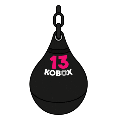 Kobox gloves shop