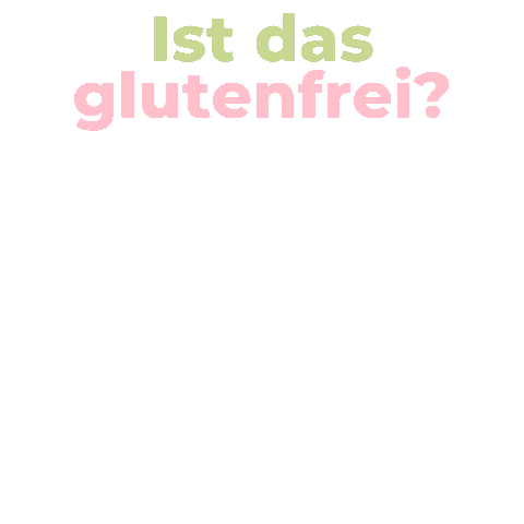 Jenni Marieni Sticker