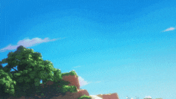 200.gif?cid=fc005b08818a103c33379c3d67f55ed59f6ee3895fe142ba&rid=200.gif&ct=g