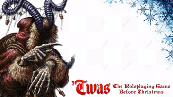 Christmas GIF