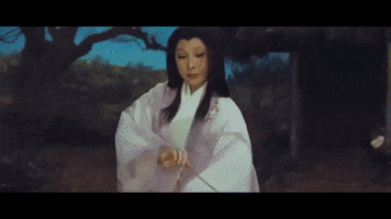english michiko malandro kiss anime ru english michiko malandro kiss anime ru