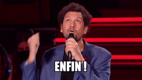 Enfin GIFs - Get the best GIF on GIPHY