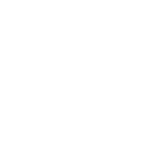 Tiendaonline Sticker by PencyApp