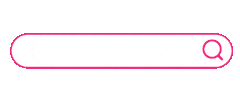 Text Travel Sticker by Geenet Singapore