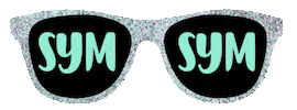 Spark Your Magic Sticker
